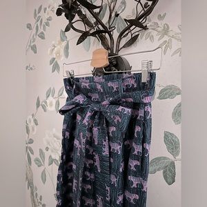 J. Crew Pants - Excellent condition, slight wear throughout